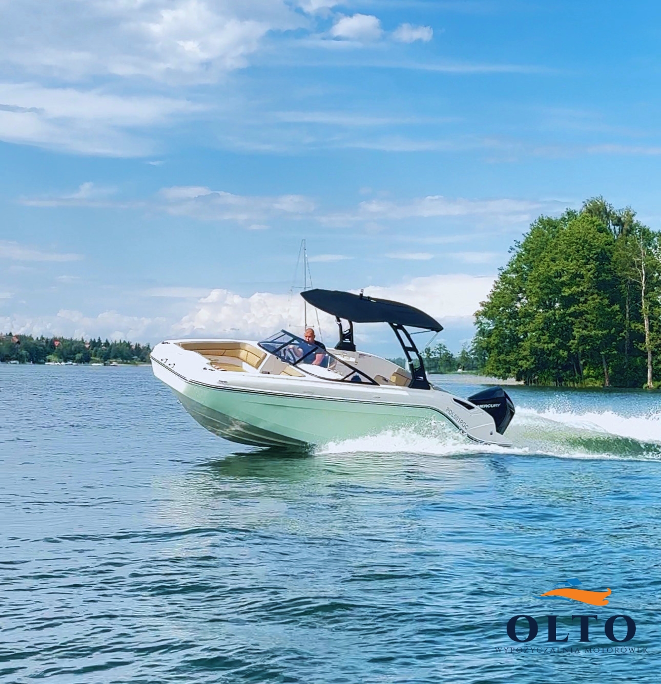 bayliner2