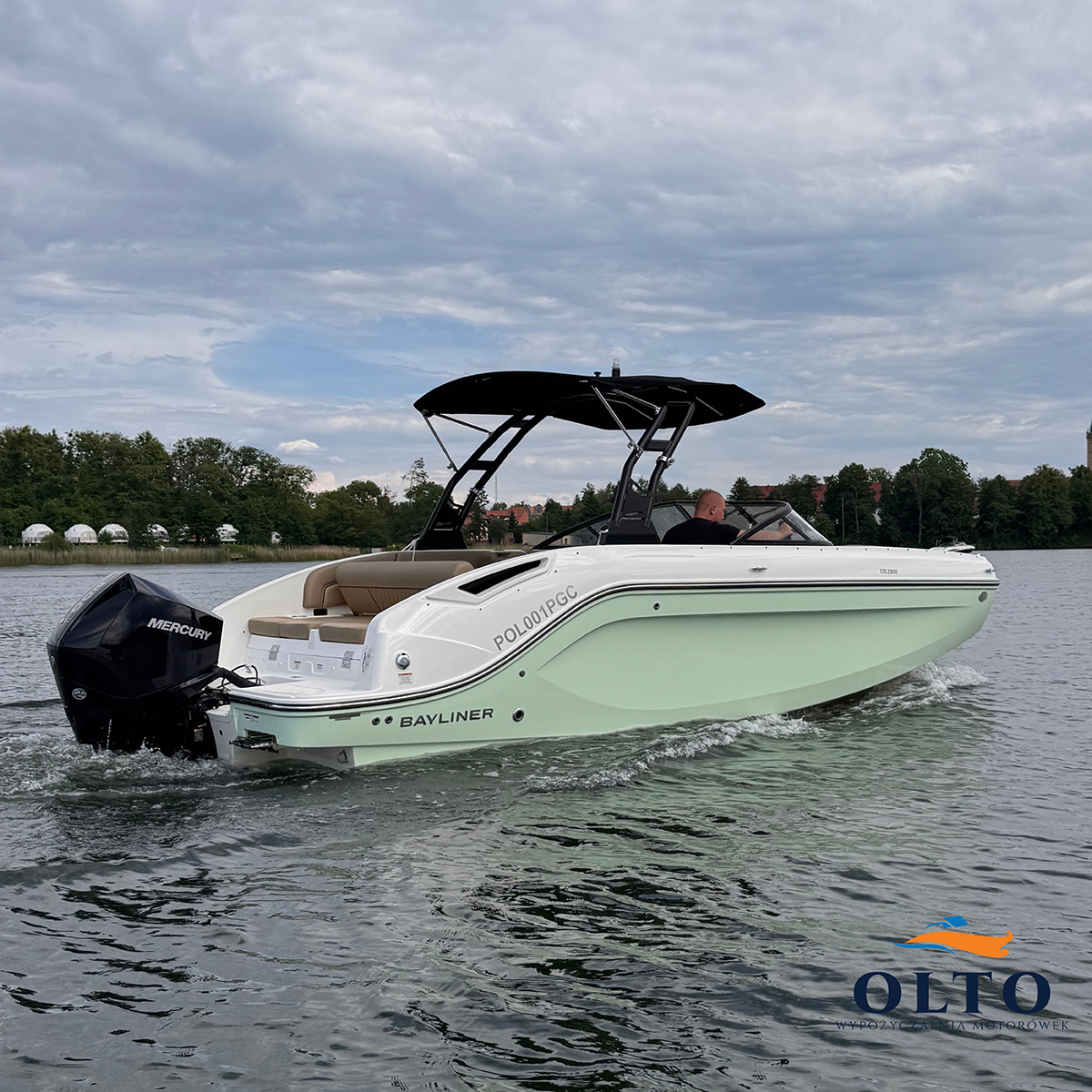 bayliner4 – 1