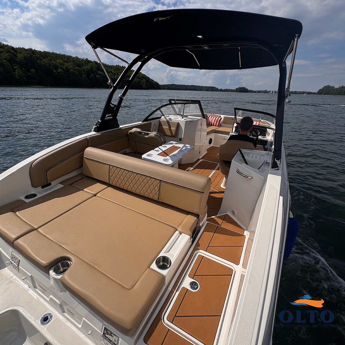 bayliner6 – 1