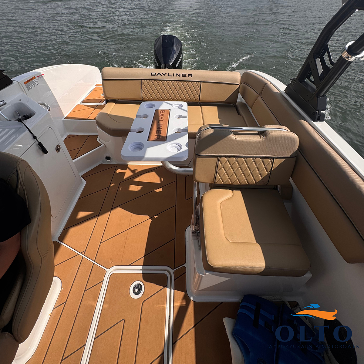 bayliner7 – 1