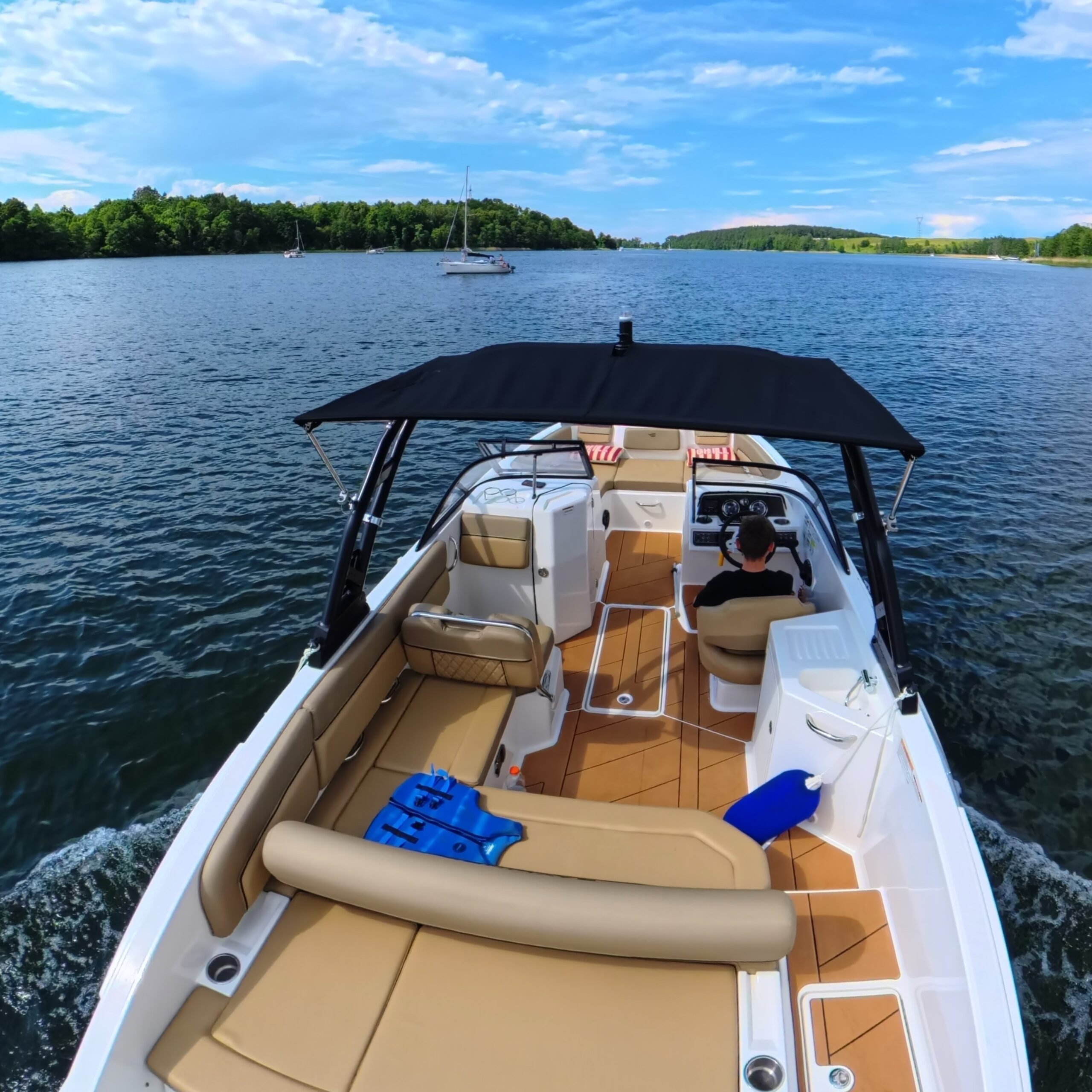 bayliner8